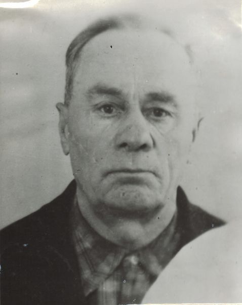 Файл:Миненков Алексей Иванович (1909).jpg