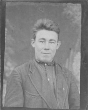 Моисеев Василий Иванович (1907).jpg