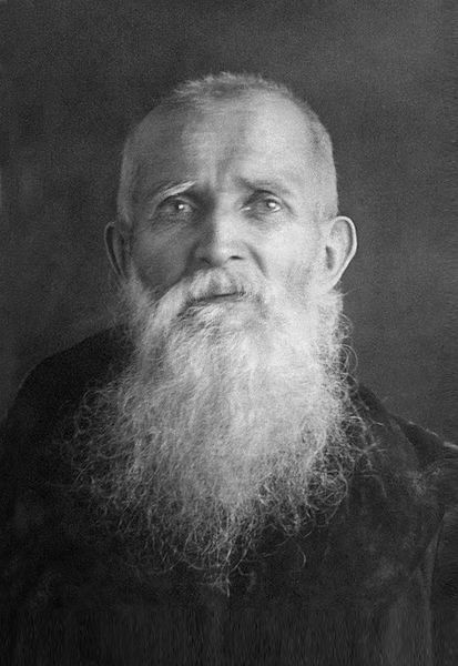 Файл:Покровский Владимир Алексеевич (1871) Foto.jpg