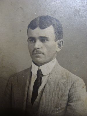 Пономарев Панфил Андрианович (1894).JPG