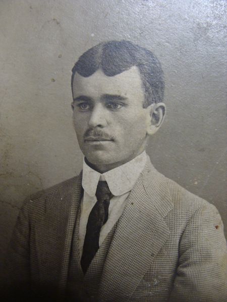 Файл:Пономарев Панфил Андрианович (1894).JPG