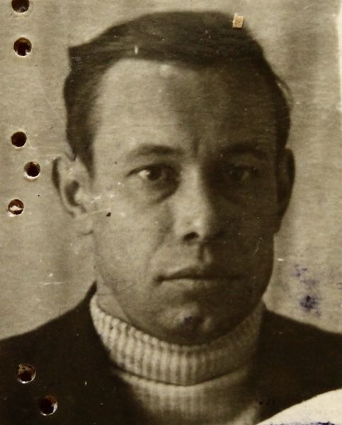 Файл:П-12207 (86).JPG