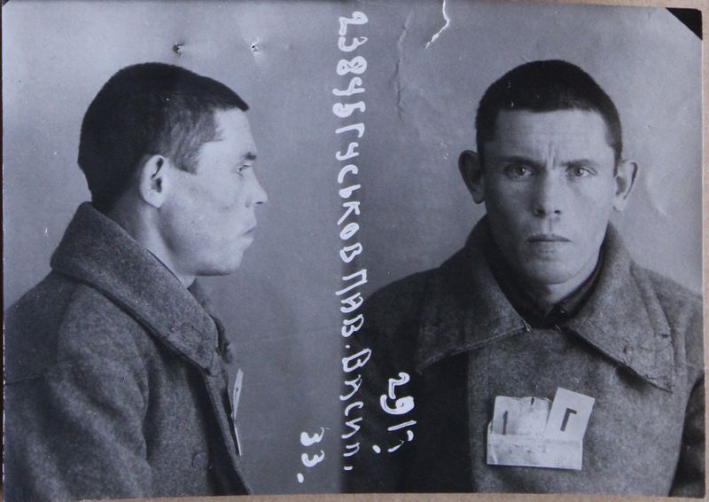 Файл:П-2624 Гуськов фото.jpg