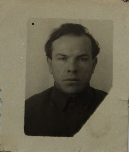 Файл:Романов Алексей Ефимович (1914).JPG