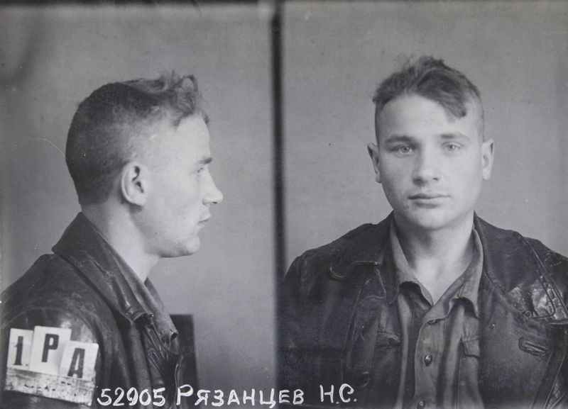 Файл:Рязанцев Николай Семенович (1915).JPG