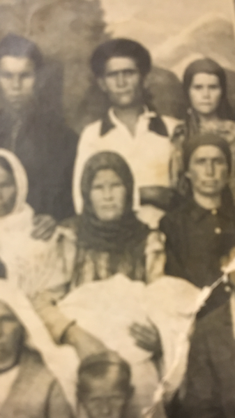 Файл:Саматова Магруй Мухаммад кызы (28.10.1906).PNG