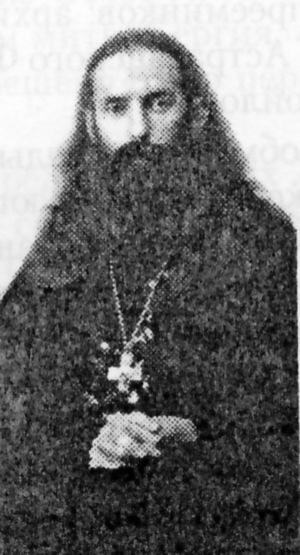 Советов Александр Евгеньевич (1892).jpg