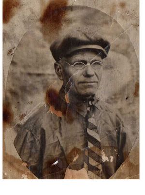 Созонов Василий Андреевич (1885).jpg