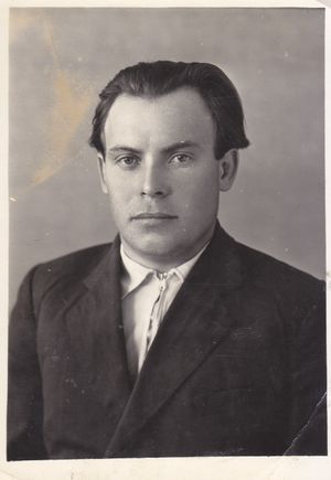 Сурмачевский Михаил Юрьевич (1936).jpg