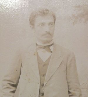 Терновский Анатолий Александрович (1867).jpg