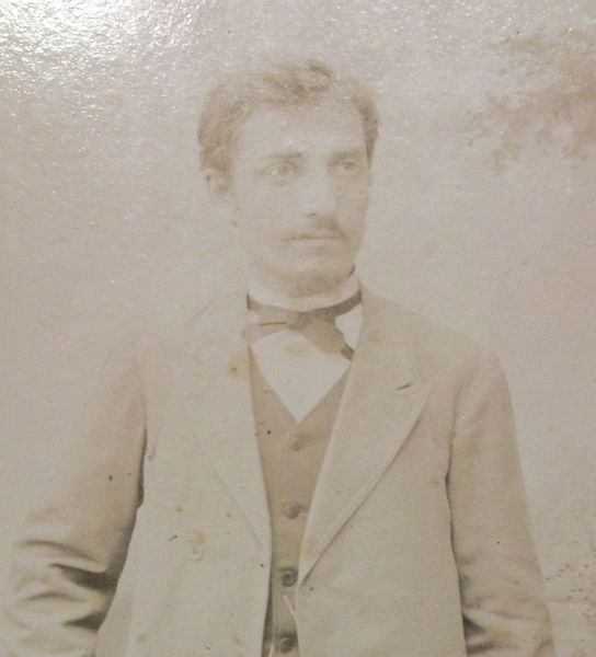 Файл:Терновский Анатолий Александрович (1867).jpg