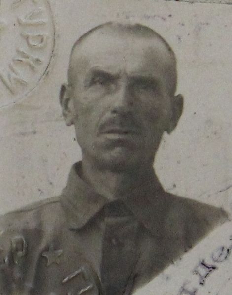 Файл:Тучин Дмитрий Степанович (1887).JPG