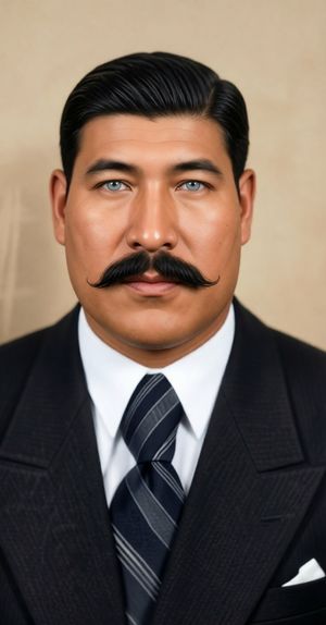 ФОТО ДЕДУШКИ ОДНОГО 1.jpeg