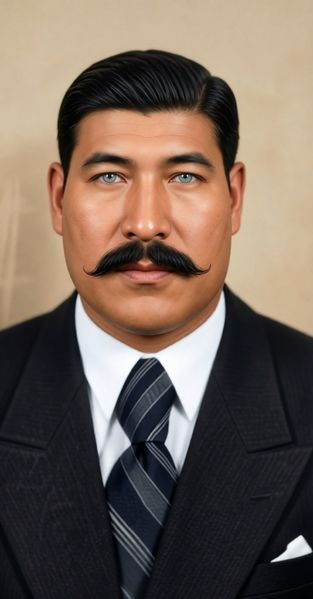 Файл:ФОТО ДЕДУШКИ ОДНОГО 1.jpeg