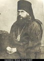 Феодор (Поздеевский Александр Васильевич)-10.jpg