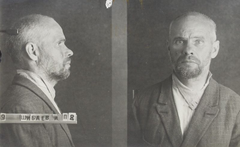 Файл:Шибаев Иван Петрович (1887).JPG