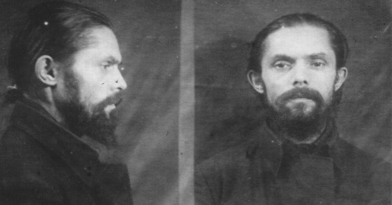 Файл:Щеглов Матвей Ефимович (1913) 1.jpg