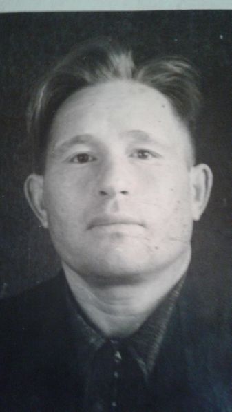 Файл:Ямалов Султан Аюпович (1915).jpg