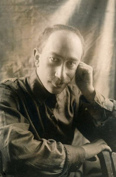 Файл:Fishel Kazarnovsky1.jpg