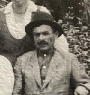 Foto MAurer Johannes.jpg