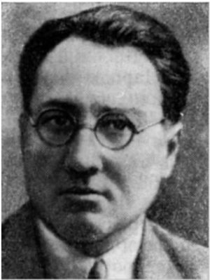 Гаврилов Михаил Филиппович (1884).png