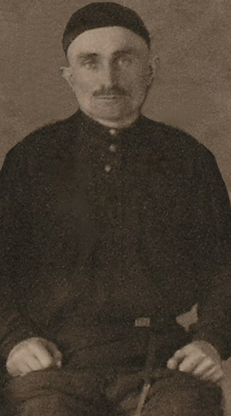 Файл:Джанчурин Хьами.png