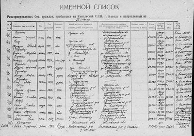 Каропюк и др..jpg