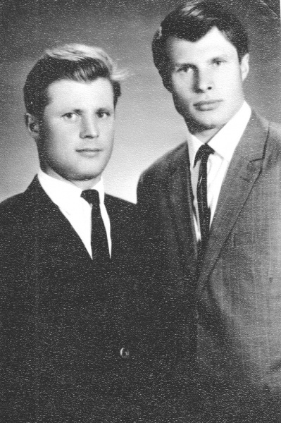 Файл:Клинавичюс Йонас слева tn.jpg