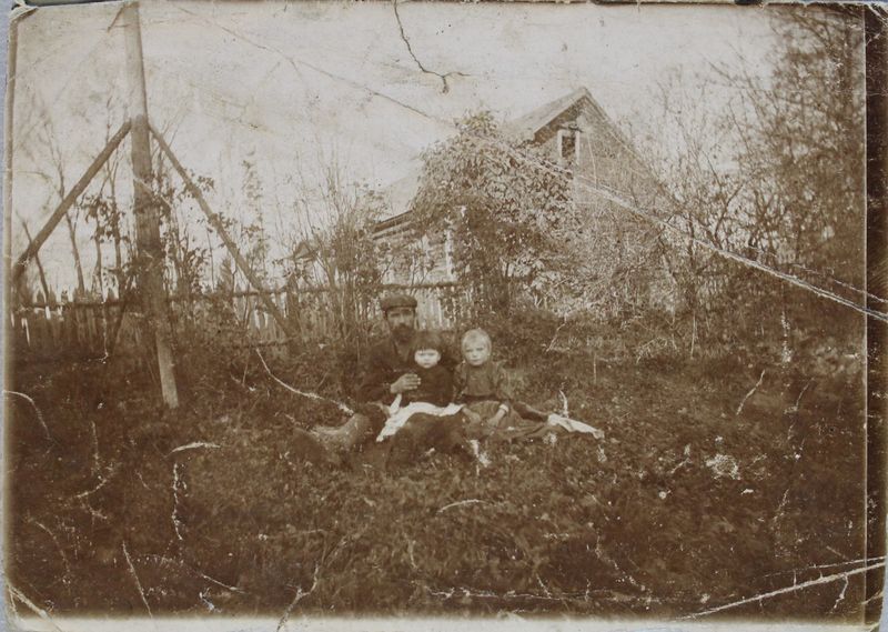 Файл:Королев НК (1909).JPG