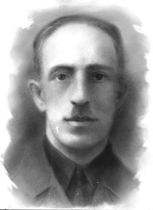 Косов Самуил Яковлевич.jpg