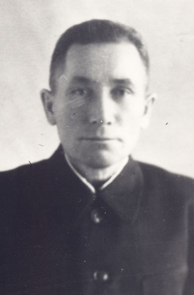 Файл:Мокшанов Никита Иванович (1914).jpg