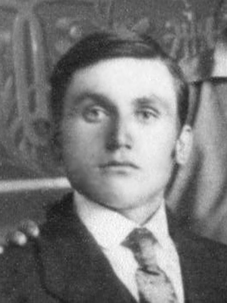 Файл:Ничиков ВГ.jpg