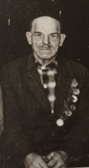 Петухов Кирилл Михайлович.jpg