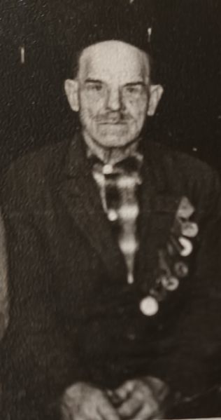 Файл:Петухов Кирилл Михайлович.jpg