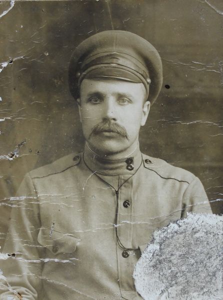 Файл:П-44156 033.JPG