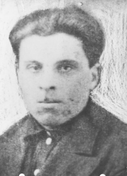 Файл:Роман Семен Моисеевич (1912).jpg