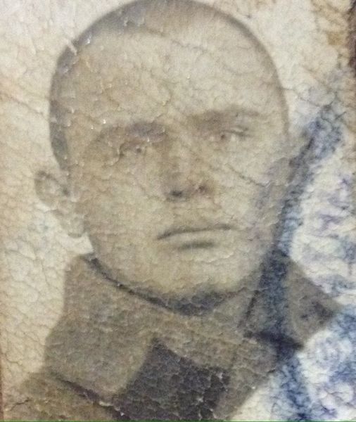 Файл:Селихов Иван Никифорович.jpg