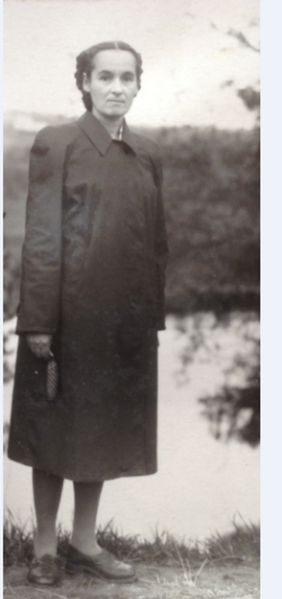 Файл:Снимок (Копировать).PNG