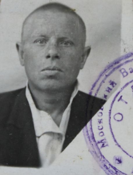 Файл:Степанов Михаил Алексеевич (1901).JPG