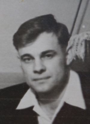 Foto Maurer Valentin Vater Georg.JPG