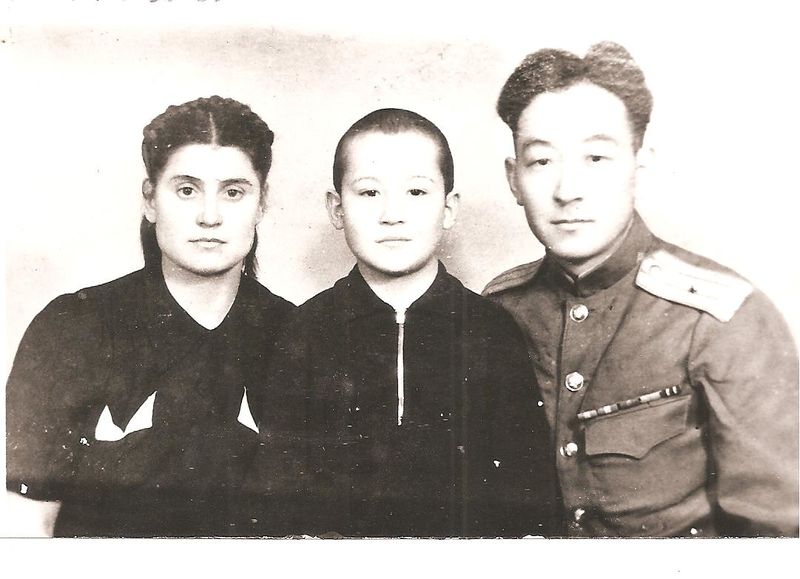 Файл:А.О 001.jpg