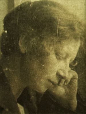 Бенуа Елизавета Ивановна (1892).jpg