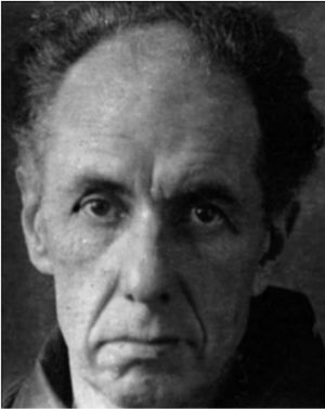 Булгаков Антон В..jpg