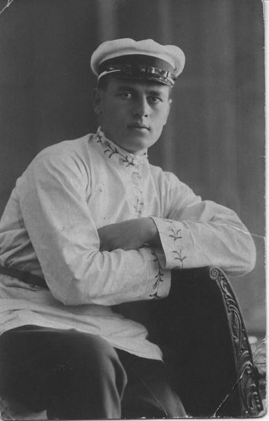 Файл:Гансвинд Н.М. (2).jpg