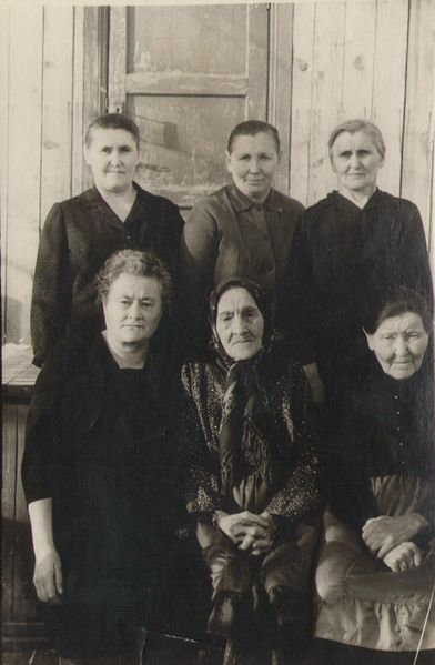 Файл:Гантимурова Анастасия Ивановна (1887).jpg