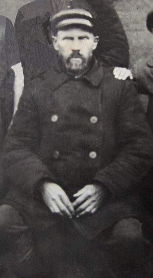 Голованов Иван Дмитриевич (1886).jpg