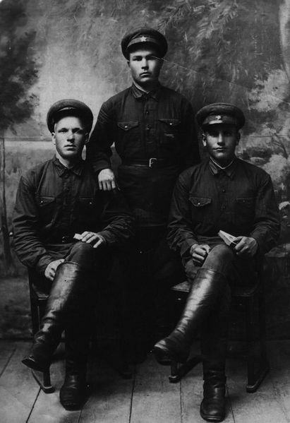 Файл:Дмитрий 1936.jpg