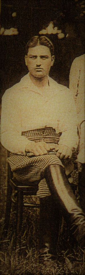 Довгелевич Вацлав Фадеевич (1898).jpg