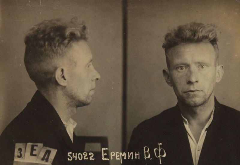 Файл:Еремин Виктор Федорович (1910).JPG