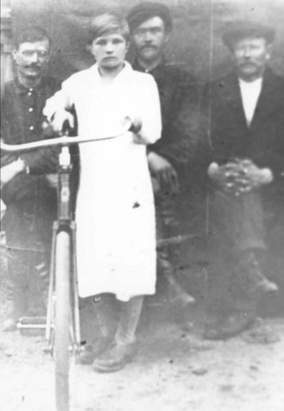 Файл:Иванов Александр Семенович (1899) 1.jpg